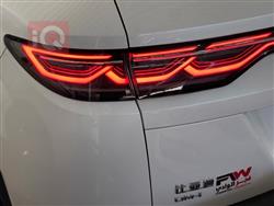 بي واي دي سونغ L DM-i